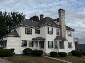 21 Walpole, Norwood MA 02062