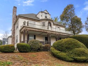 21 Walpole, Norwood MA 02062