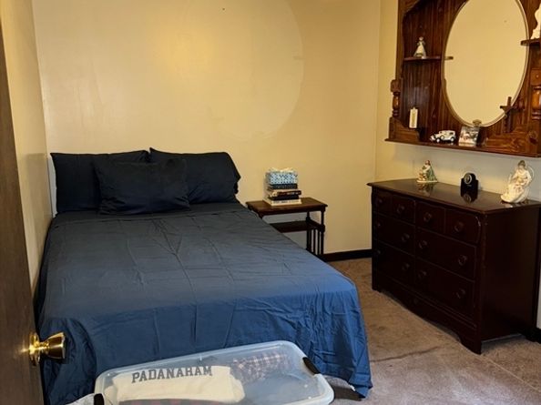 22 Lakeshore Dr, Wayland MA 01778