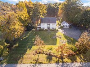 511 Sumner Street, Stoughton MA 02072
