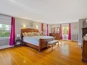511 Sumner Street, Stoughton MA 02072