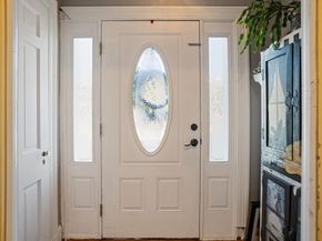 511 Sumner Street, Stoughton MA 02072