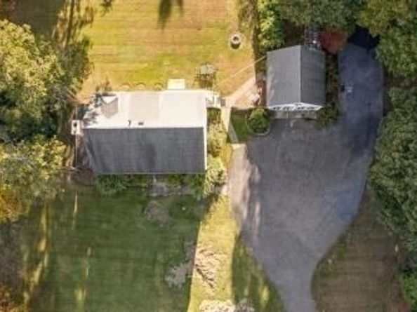 511 Sumner Street, Stoughton MA 02072