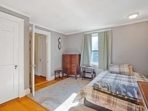 511 Sumner Street, Stoughton MA 02072