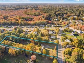 511 Sumner Street, Stoughton MA 02072