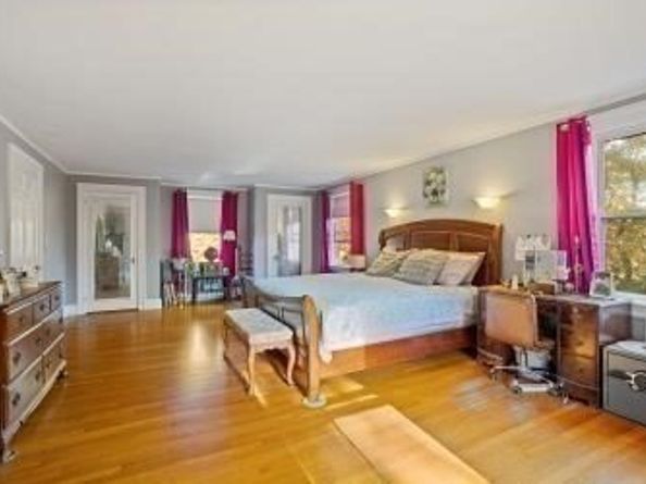 511 Sumner Street, Stoughton MA 02072