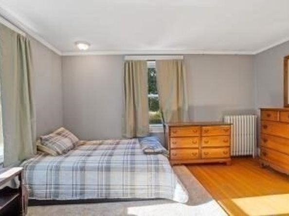 511 Sumner Street, Stoughton MA 02072