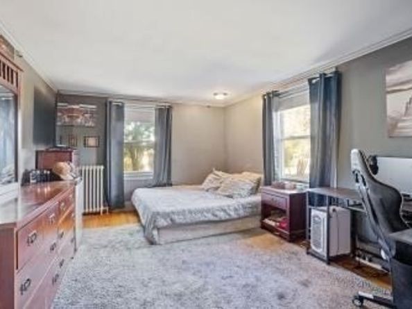 511 Sumner Street, Stoughton MA 02072