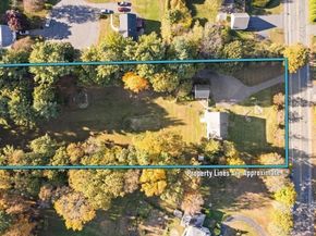 511 Sumner Street, Stoughton MA 02072
