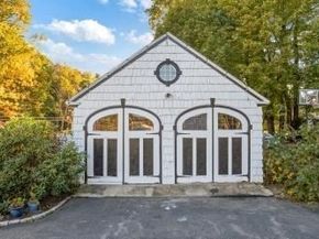511 Sumner Street, Stoughton MA 02072