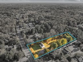 511 Sumner Street, Stoughton MA 02072