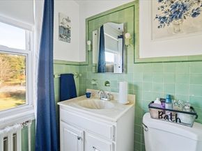 511 Sumner Street, Stoughton MA 02072