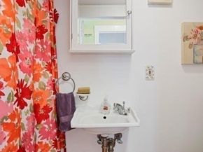 511 Sumner Street, Stoughton MA 02072