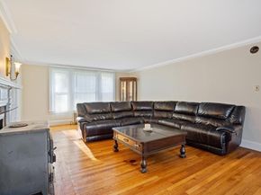 511 Sumner Street, Stoughton MA 02072