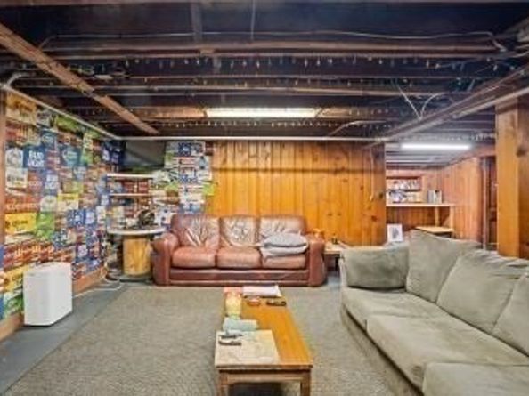 511 Sumner Street, Stoughton MA 02072