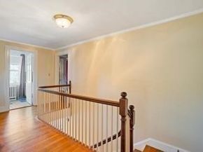 511 Sumner Street, Stoughton MA 02072