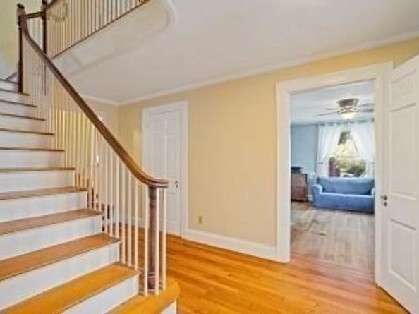 511 Sumner Street, Stoughton MA 02072