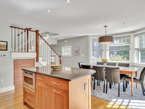 82 Green St 82, Brookline MA 02446