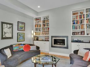 82 Green St 82, Brookline MA 02446