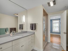 82 Green St 82, Brookline MA 02446