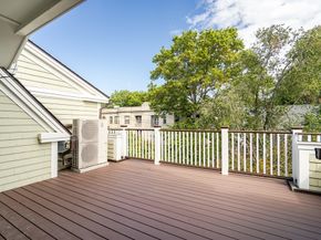 82 Green St 82, Brookline MA 02446