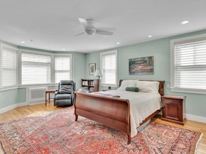 82 Green St 82, Brookline MA 02446