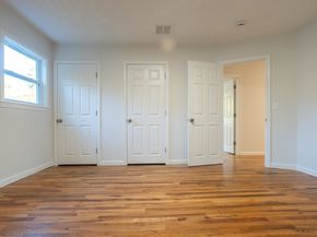 54 Westfield Dr, Holliston MA 01746