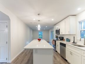 54 Westfield Dr, Holliston MA 01746