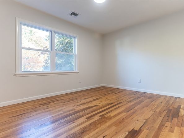 54 Westfield Dr, Holliston MA 01746