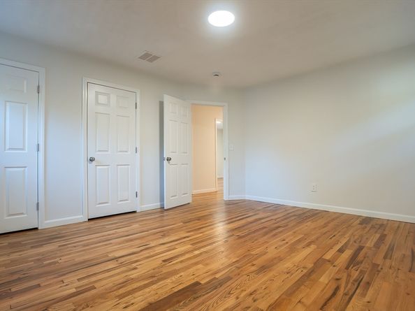 54 Westfield Dr, Holliston MA 01746