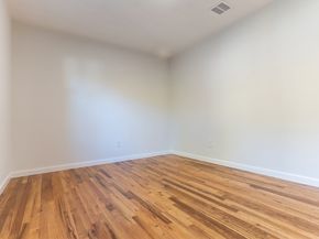 54 Westfield Dr, Holliston MA 01746