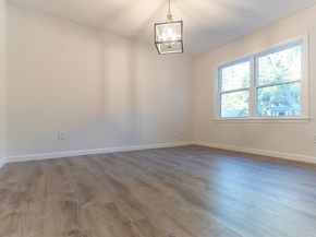 54 Westfield Dr, Holliston MA 01746