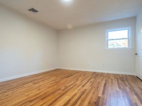 54 Westfield Dr, Holliston MA 01746
