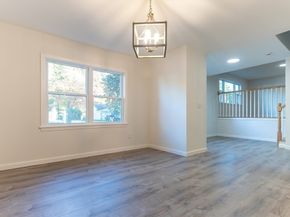 54 Westfield Dr, Holliston MA 01746