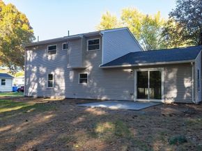 54 Westfield Dr, Holliston MA 01746