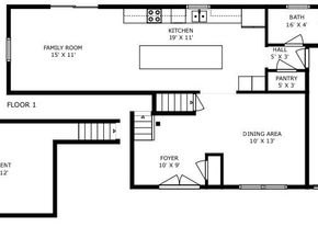 54 Westfield Dr, Holliston MA 01746