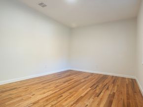 54 Westfield Dr, Holliston MA 01746