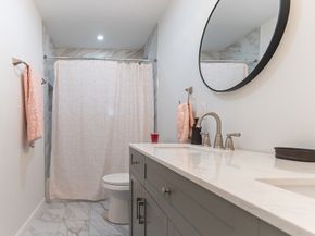 54 Westfield Dr, Holliston MA 01746