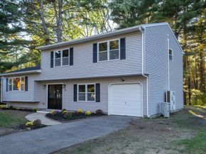 54 Westfield Dr, Holliston MA 01746