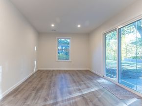 54 Westfield Dr, Holliston MA 01746