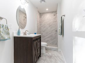 54 Westfield Dr, Holliston MA 01746