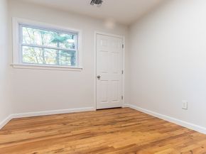 54 Westfield Dr, Holliston MA 01746
