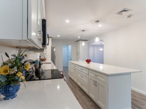 54 Westfield Dr, Holliston MA 01746