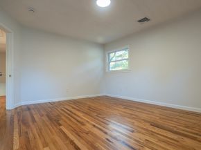 54 Westfield Dr, Holliston MA 01746