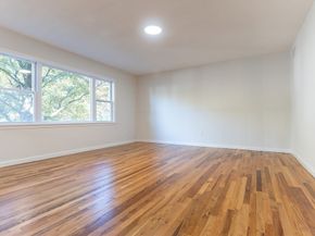 54 Westfield Dr, Holliston MA 01746