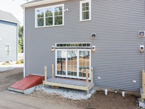 293 Bacon St A, Natick MA 01760