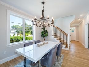 293 Bacon St A, Natick MA 01760