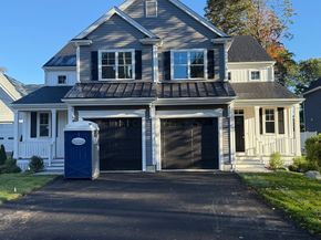 293 Bacon St A, Natick MA 01760