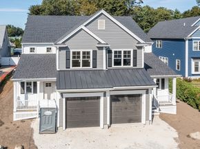 293 Bacon St A, Natick MA 01760