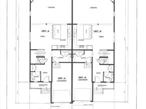 293 Bacon St A, Natick MA 01760